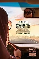 Saudi Women's Driving School (2019)