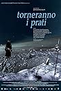 Torneranno i prati (2014)