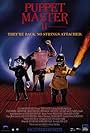 Puppet Master II (1990)