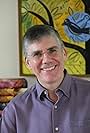 Rick Riordan