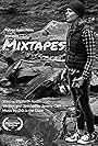 Elizabeth Austin in Mixtapes (2016)