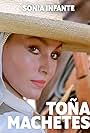 Toña machetes (1985)