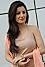 Isha Talwar's primary photo