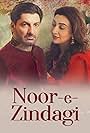 Noor e Zindagi (2016)