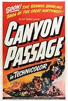 Canyon Passage