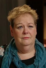 Primary photo for Anne Hegerty