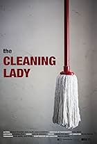 The Cleaning Lady