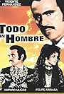 Todo un hombre (1983)