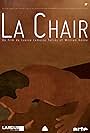 La chair (2014)