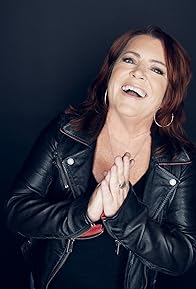 Primary photo for Kathleen Madigan