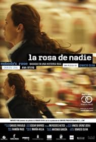 La rosa de nadie (2011)