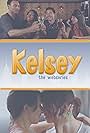 Kelsey (2013)