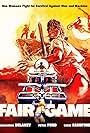 Fair Game (1986)