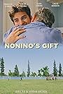 Nonino's Gift (2022)