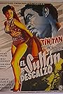 El sultán descalzo (1956)