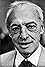 Saul Bellow's primary photo