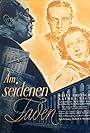 Am seidenen Faden (1938)