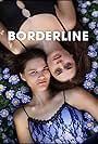 Borderline (2023)