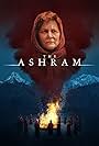 The Ashram (2018)