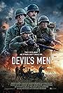 Devil's Men