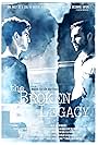 The Broken Legacy (2015)