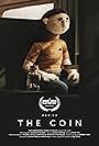 The Coin (2019)