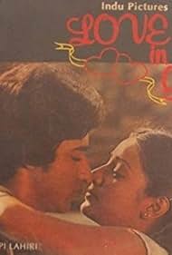 Love in Goa (1983)