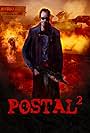 Postal 2 (2003)