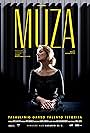 Muza (2024)