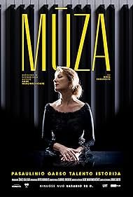 Muza (2024)