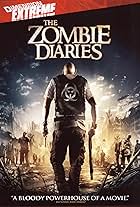 The Zombie Diaries