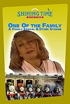 Shining Time Station: One of the Family