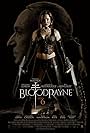 BloodRayne