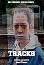 Tracks (2022)