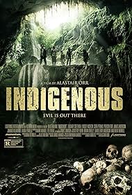 Indigenous (2014)