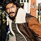 Harshvardhan Kapoor