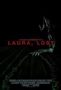 Primary photo for Laura, Lost