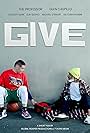 Give (2022)