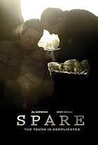 Spare (2010)