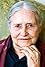 Doris Lessing's primary photo