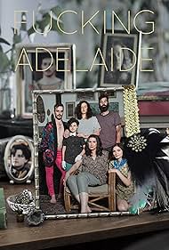 Fucking Adelaide (2017)