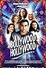 Bollywood/Hollywood (2002) Poster