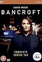 Bancroft