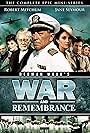 War & Remembrance: Behind the Scenes (2004)