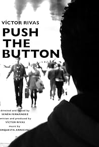 Primary photo for Push the Button