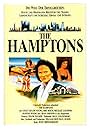 The Hamptons (1983)