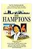 The Hamptons (TV Series 1983– ) Poster