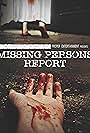 Missing Persons Report (2012)