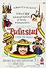 Pufnstuf (1970) Poster