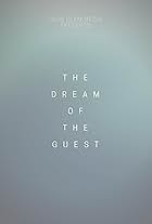 The Dream of the Guest